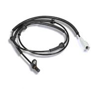 BREMI 50586 ABS sensor