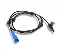 BREMI 50588 ABS sensor