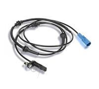 BREMI 50589 ABS sensor