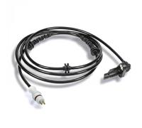 BREMI 50594 ABS sensor