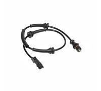 BREMI 50599 ABS sensor