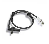 BREMI 50601 ABS sensor