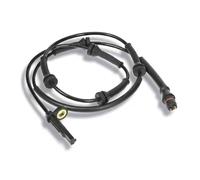 BREMI 50611 ABS sensor