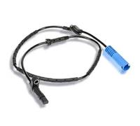 BREMI 50613 ABS sensor