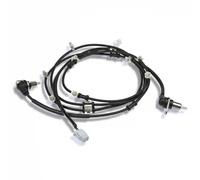 BREMI 50622 ABS sensor