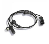BREMI 50637 ABS sensor
