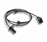 BREMI 50638 ABS sensor