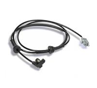 SENSOR WHEEL SPEED 50639 FOR VOLVO S80/I S60 XC70/CROSS/COUNTRY/SUV V70/Mk/II