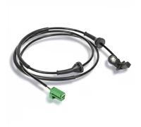 BREMI 50640 ABS sensor