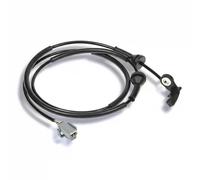 BREMI 50641 ABS sensor