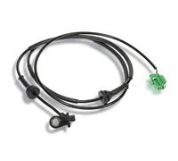 BREMI 50642 ABS sensor