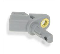BREMI 50643 ABS sensor