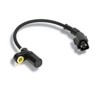 BREMI 50656 ABS sensor