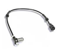 BREMI 50658 ABS sensor
