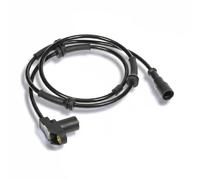 BREMI 50659 ABS sensor