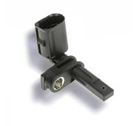 ABS wheel speed sensor 50664 BREMI for PORSCHE VW AUDI