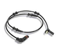 BREMI 50669 ABS sensor