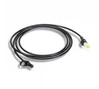 BREMI 50671 ABS sensor