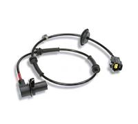 BREMI 50673 ABS sensor