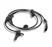 BREMI 50678 ABS sensor