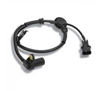 BREMI 50690 ABS sensor