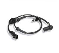 BREMI 50691 ABS sensor