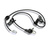 BREMI 50702 ABS sensor
