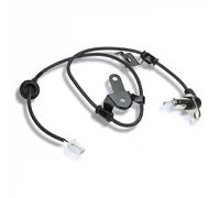 BREMI 50705 ABS sensor