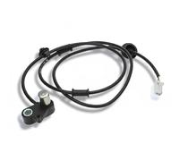 SENSOR WHEEL SPEED 50708 FOR MAZDA 6/Station/Wagon/Hatchback ATENZA L3KG 2.3L 6