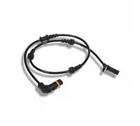BREMI 50711 ABS sensor