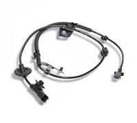 BREMI 50712 ABS sensor