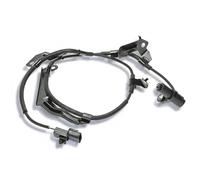 BREMI 50714 ABS sensor