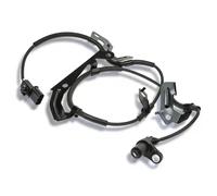 BREMI 50715 ABS sensor