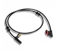BREMI 50730 ABS sensor