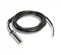BREMI 50744 ABS sensor