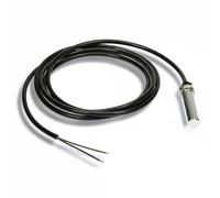BREMI 50745 ABS sensor