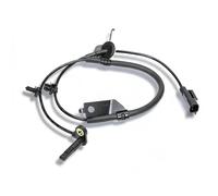 50746 Wheel Speed Sensor Right Front Fits Chrysler Sebring Convertible By Bremi