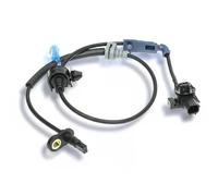 BREMI 50752 ABS sensor