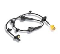 BREMI 50756 ABS sensor