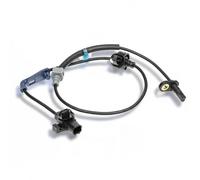 ABS wheel speed sensor 50759 BREMI for HONDA CR-V III CR-V IV