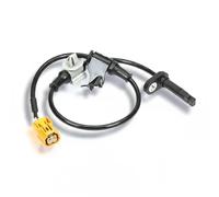BREMI 50763 ABS sensor