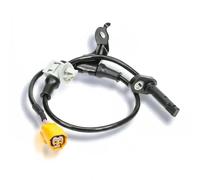 BREMI 50771 ABS sensor