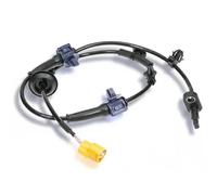 BREMI 50803 ABS sensor