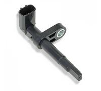 BREMI 50856 ABS sensor