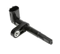 ABS wheel speed sensor 50857 BREMI for LEXUS TOYOTA