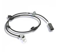 BREMI 50867 ABS sensor