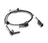 BREMI 50871 ABS sensor