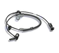 ABS wheel speed sensor 50872 BREMI for MITSUBISHI ASX OUTLANDER II LANCER VIII