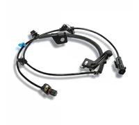 BREMI 50878 ABS sensor
