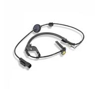 BREMI 50881 ABS sensor